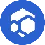 FLUX logo