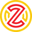 ZLW logo