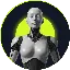ZENAI logo