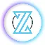 ZENC logo