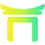 ZTC logo