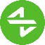 ZNX logo