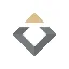 ZENIQ logo