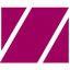 ZENI logo