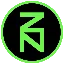 ZNN logo