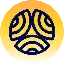 ROCK logo