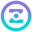 ZNZ logo