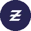 ZEPH logo