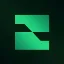 ZERA logo