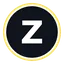 ZER logo