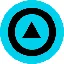 ZBT logo