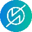 ZEE logo