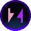 ZEX logo