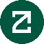 ZETA logo