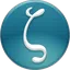 ZET logo