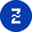 ZES logo