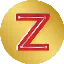 ZETRIX logo