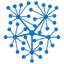 ZSC logo