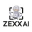 ZEXX logo