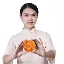 赵长娥 logo