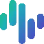 ZIG logo