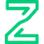 ZINC logo