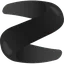 ZIPT logo