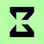VFY logo