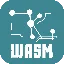 ZKWASM logo