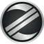 ZMN logo