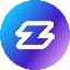 ZND logo