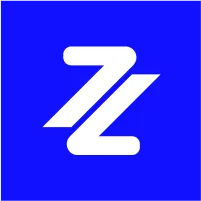 ZPAY logo