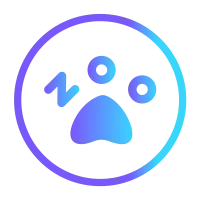 ZOO logo