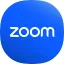 ZM logo