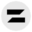 ZORO logo