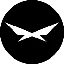 ZTX logo