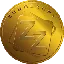 ZZC logo