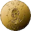 SZCB logo
