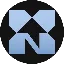 ZFI logo