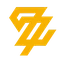 ZYN logo