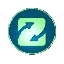 ZYPTO logo