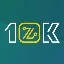 10K Swap logo