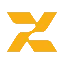 1DEX logo