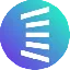 1INTRO logo