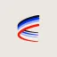 Aerodrome Slipstream 3 logo
