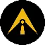 AIA Exchange logo