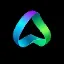 Aivora Exchange logo