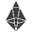 Alcor logo