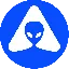 Alien Base v3 logo