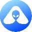 Alien Base logo